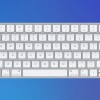 苹果USB-C Magic Keyboard、鼠标和触控板可能于2024年春季面世