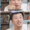 热搜第一：“文科都是服务业，总结起来就是舔”？张雪峰道歉