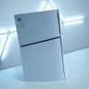PlayStation 5轻薄型体验报告：拥抱轻便与模块化设计