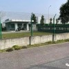 华虹集团接手成都格芯晶圆厂：注册资金228亿元 规划月产能3万片