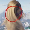 博主分析《GTA6》金发美女得出结论：建议等PC版