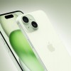 iPhone产品设计副总裁Tang Tan即将离职 苹果硬件工程部门面临重组