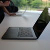 M3 MacBook Air将于3月更新 M3 Mac Pro将于2024年底到来