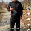 测方程豹豹5百公里油耗18升大V：不存在故意抹黑比亚迪 调后台数据对我太冤枉