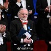 2023年诺贝尔奖颁奖仪式在斯德哥尔摩举行 单项奖金1100万瑞典克朗