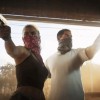 《GTA6》90秒预告中有多少违法行为？高达25起