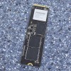 群联预告满血PCIe 5.0 SSD主控：飙上14.7GB/s