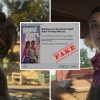 骗子在网上传播虚假《GTA6》PC版下载  散布恶意软件