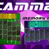 JEDEC发布CAMM2内存模块标准