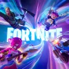 Epic称《堡垒之夜》加入任天堂角色太难了