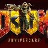 经典游戏《毁灭战士》（DOOM）发行30周年 约翰·罗梅罗发布SIGIL II以示庆祝