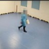某知名品牌未上市样机被泄露 松山湖公安成功破案