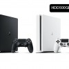 PS4时代即将完结？索尼官方商店显示PS4销售正在关闭