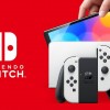 腾讯官宣：国行Switch延保计划停售
