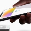 为了避免反垄断监管 苹果计划在欧盟开放iPhone的NFC功能