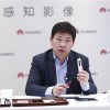 余承东称小米抄袭华为 双方专利对比一目了然