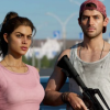 《GTA6》黑客威胁出狱后重操旧业 曾攻击并勒索R星