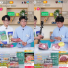 饭圈文化反噬直播带货 董宇辉粉丝“叫板”东方甄选