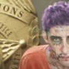 《GTA6》佛罗里达小丑将头发染成紫色继续威胁R星：得加钱