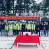 顺丰无人机日均送货突破6000单：全地形、全场景覆盖
