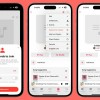 iOS 17.3 Beta版发布 再次添加协作 Apple Music 播放列表