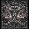 《毁灭战士》生父约翰·罗梅罗新作《SIGIL II》现已免费发布