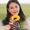 演员周海媚因病去世 回顾一代女神荧幕影像：19岁到57岁