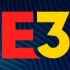 诞生于1995年的全球最大游戏展会E3宣布永久停办
