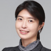 “韩版微信”Kakao任命首位女CEO