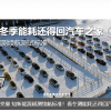 懂车帝冬测遭多方质疑 对手补刀：看新能源冬季能耗还得回汽车之家