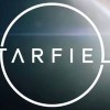 《星空》设计总监：游戏诞生本就奇迹 请别不懂装懂