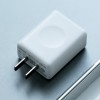 首批UFCS商标授权产品发布：华为、OPPO、vivo等13款手机实现快充头互通