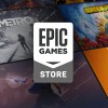 Epic商店月活跃玩家8000万 正在全力追赶Steam