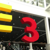 ESA老板：E3停运是基于已经改变的游戏行业需求