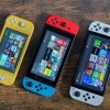 传闻任天堂Switch 2将在未来两个月内正式公布
