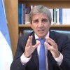 米莱的第一波“冲击疗法”反响尚可 阿根廷债券升至近两年新高