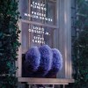 瑞安·雷诺兹主演新片《无中生友》首支预告 5月17日上映