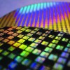 中国半导体厂商集体发力28nm及更成熟制程 预计2027年全球产能占比39%