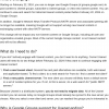 Google Groups即将放弃对发布或浏览Usenet新闻组的支持