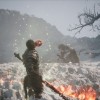 《黑神话：悟空》新预告出现在杭州公车上 开始大力宣传