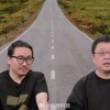 罗永浩再谈与王自如直播对峙：是对方欺负人