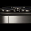 传iPhone 17 Pro Max将配备4800万像素长焦镜头