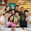掉粉近200万 东方甄选宣布停播思过 俞敏洪带领做检讨