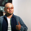神谷英树解释为何离开白金：对工作室失去信任