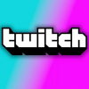 Twitch撤回此前允许“艺术性”裸体直播守则改动