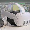 Xbox Game Pass现已登陆Meta Quest VR头显