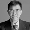 汤晓鸥最后一次公开发言：每晚睡觉前，都听于谦相声并思考