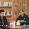 俞敏洪“二选一”后：董宇辉，沦为“功高盖主”的年羹尧？