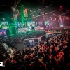 《DOTA2》ESL One吉隆坡站 中国队AR让二追三夺冠