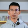东方甄选公告：孙东旭近期管理不善 罢免其公司执行董事职务